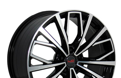 LEGEARTIS CONCEPT A531
