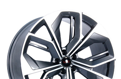 LEGEARTIS CONCEPT A533