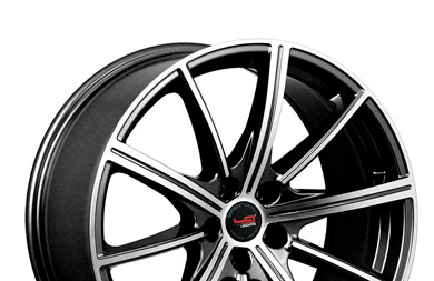 LEGEARTIS CONCEPT A535