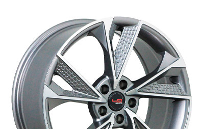 LEGEARTIS CONCEPT A536