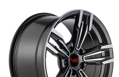 LEGEARTIS CONCEPT B502