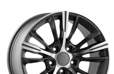 LEGEARTIS CONCEPT B509