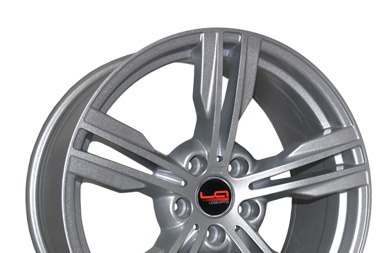 LEGEARTIS CONCEPT B511