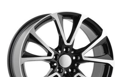 LEGEARTIS CONCEPT B516