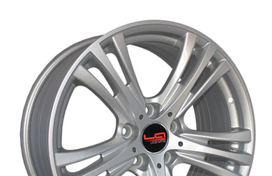 LEGEARTIS CONCEPT B520