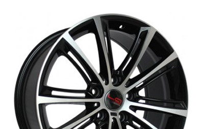 LEGEARTIS CONCEPT B528