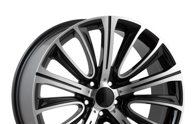 LEGEARTIS CONCEPT B531