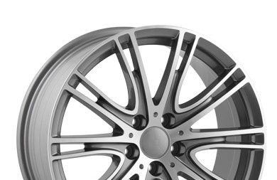 LEGEARTIS CONCEPT B532