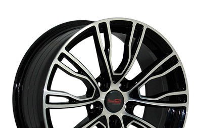 LEGEARTIS CONCEPT B533