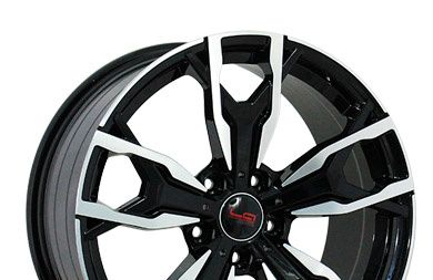 LEGEARTIS CONCEPT B534