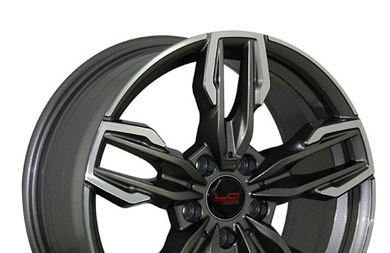 LEGEARTIS CONCEPT B535