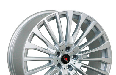 LEGEARTIS CONCEPT B540