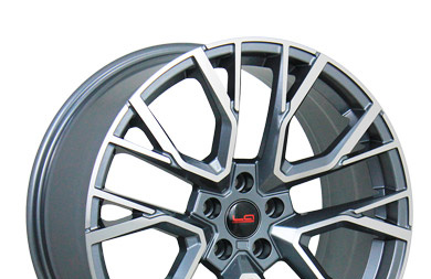 LEGEARTIS CONCEPT B541