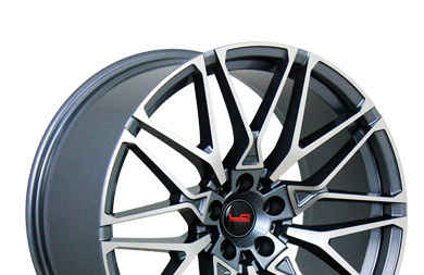 LEGEARTIS CONCEPT B542