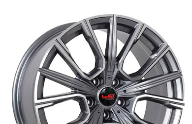 LEGEARTIS CONCEPT B543