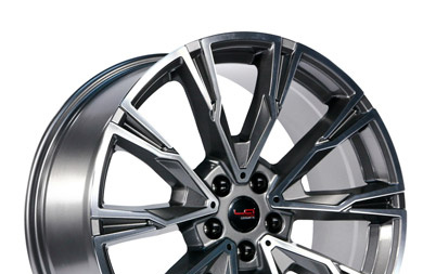 LEGEARTIS CONCEPT B544