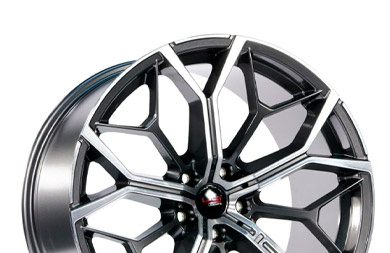 LEGEARTIS CONCEPT B548
