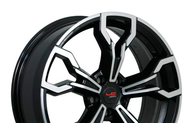 LEGEARTIS CONCEPT B563
