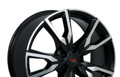 LEGEARTIS CONCEPT B564