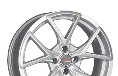 LEGEARTIS CONCEPT CI511