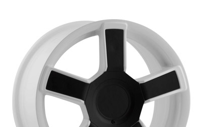 LEGEARTIS CONCEPT CI534