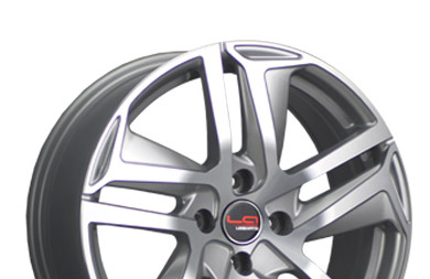 LEGEARTIS CONCEPT CI546