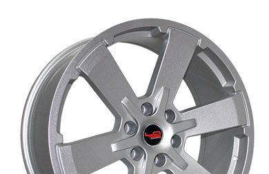 LEGEARTIS CONCEPT CL501