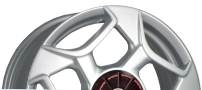 LEGEARTIS CONCEPT CONCEPT-KI525