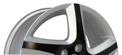 LEGEARTIS CONCEPT CONCEPT-SNG506