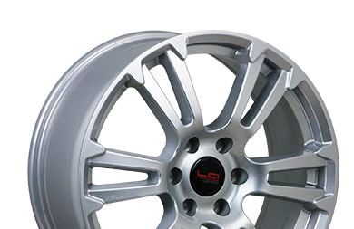 LEGEARTIS CONCEPT FD1001