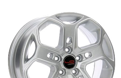 LEGEARTIS CONCEPT FD505