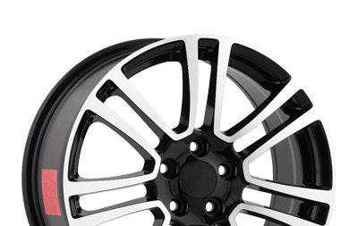 LEGEARTIS CONCEPT FD510