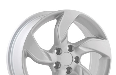 LEGEARTIS CONCEPT GM502