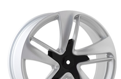 LEGEARTIS CONCEPT GM505