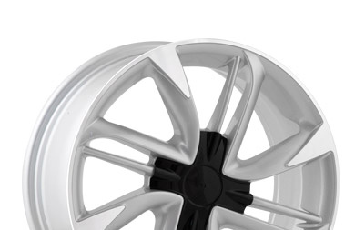 LEGEARTIS CONCEPT GM506