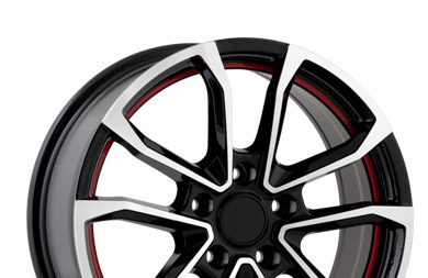 LEGEARTIS CONCEPT GM512