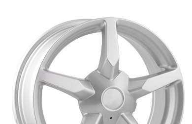 LEGEARTIS CONCEPT GM516