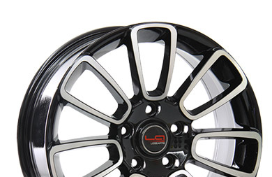 LEGEARTIS CONCEPT GN501