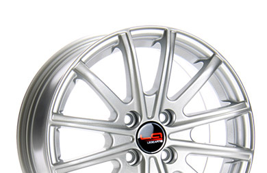 LEGEARTIS CONCEPT GN507