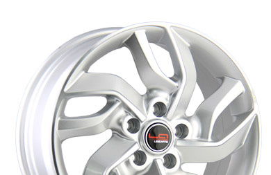 LEGEARTIS CONCEPT GN517