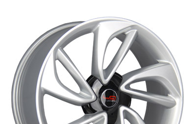 LEGEARTIS CONCEPT GN522