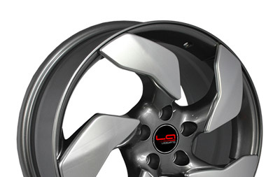 LEGEARTIS CONCEPT GN533