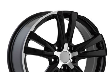 LEGEARTIS CONCEPT H501