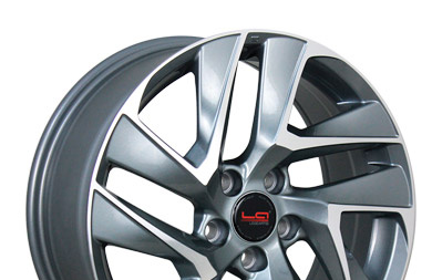 LEGEARTIS CONCEPT H515