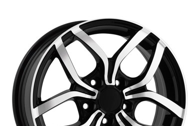 LEGEARTIS CONCEPT HND501