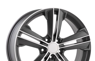 LEGEARTIS CONCEPT HND506