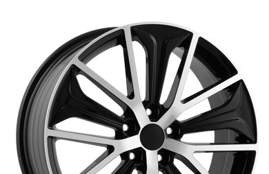 LEGEARTIS CONCEPT HND528