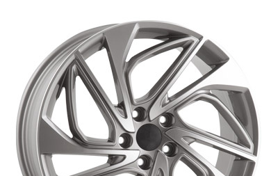 LEGEARTIS CONCEPT HND531