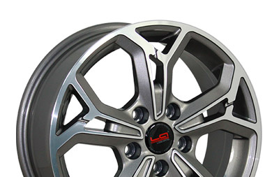 LEGEARTIS CONCEPT HND532