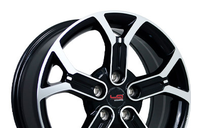 LEGEARTIS CONCEPT HND533